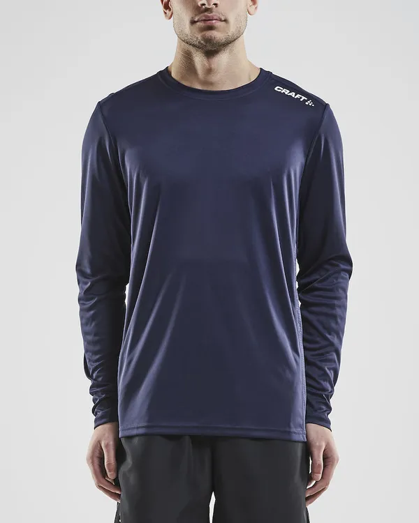 1907364_390000_RUSH LS TEE_C1.jpg
